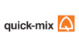 Quick-Mix Logo