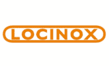 Locinox Logo